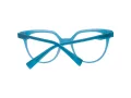 Ana Hickmann HI 6270 H01 51 Women glasses