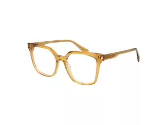 Ana Hickmann HI 6271 T01 52 Women glasses