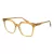 Ana Hickmann HI 6271 T01 52 Women glasses