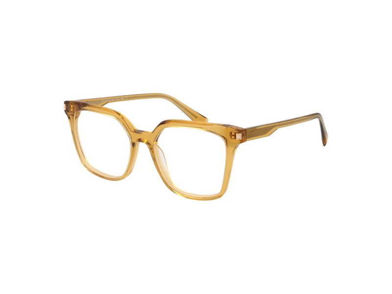 Ana Hickmann HI 6271 T01 52 Women glasses