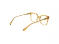Ana Hickmann HI 6271 T01 52 Women glasses