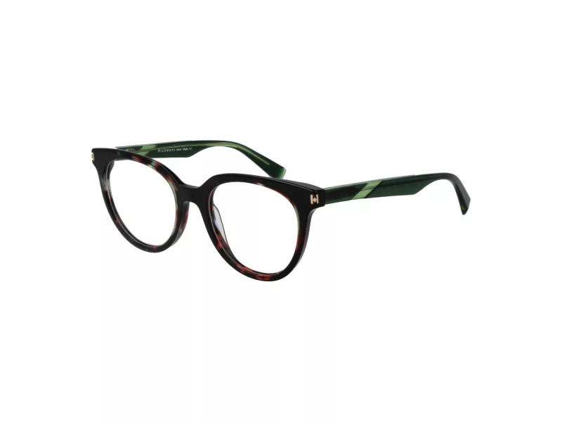 Ana Hickmann HI 6272 G21 50 Women glasses