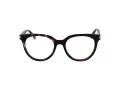 Ana Hickmann HI 6272 G21 50 Women glasses