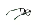 Ana Hickmann HI 6272 G21 50 Women glasses