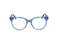 Ana Hickmann HI 6272 T01 50 Women glasses