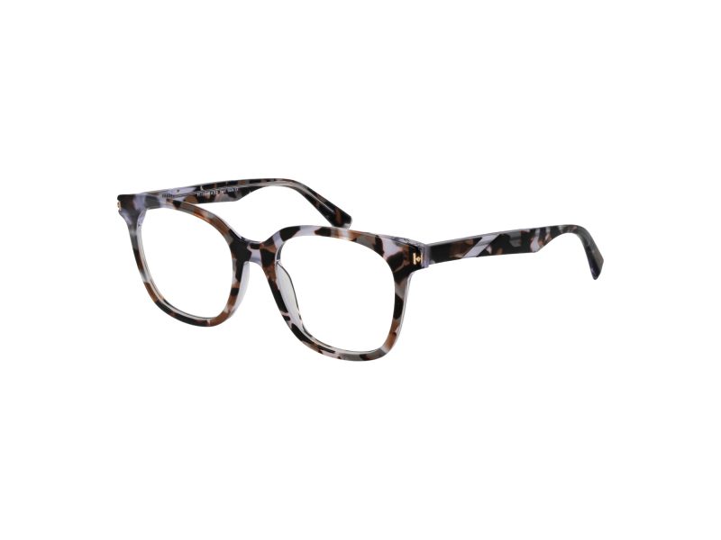 Ana Hickmann HI 6273 G21 51 Women glasses