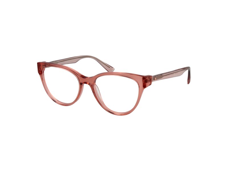 Ana Hickmann HI 6274 T02 52 Women glasses