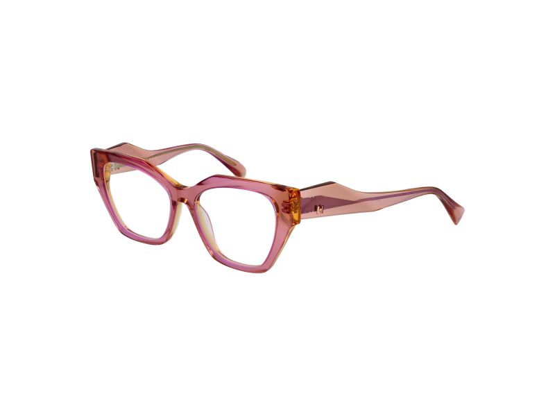 Ana Hickmann HI 6283 H01 54 Women glasses