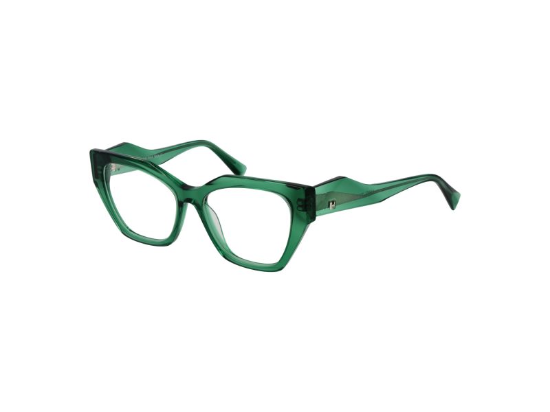 Ana Hickmann HI 6283 T01 54 Women glasses