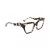 Ana Hickmann HI 6284 G21 53 Women glasses