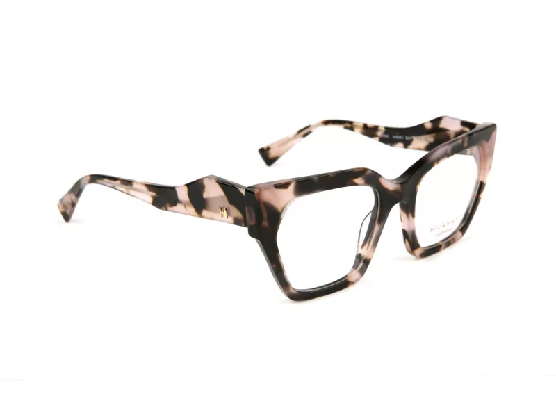Ana Hickmann HI 6284 G21 53 Women glasses