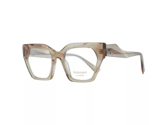 Ana Hickmann HI 6284 T01 53 Women glasses