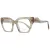 Ana Hickmann HI 6284 T01 53 Women glasses