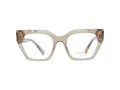 Ana Hickmann HI 6284 T01 53 Women glasses