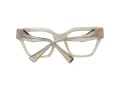 Ana Hickmann HI 6284 T01 53 Women glasses