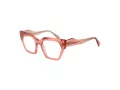 Ana Hickmann HI 6284 T03 53 Women glasses