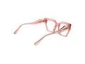 Ana Hickmann HI 6284 T03 53 Women glasses