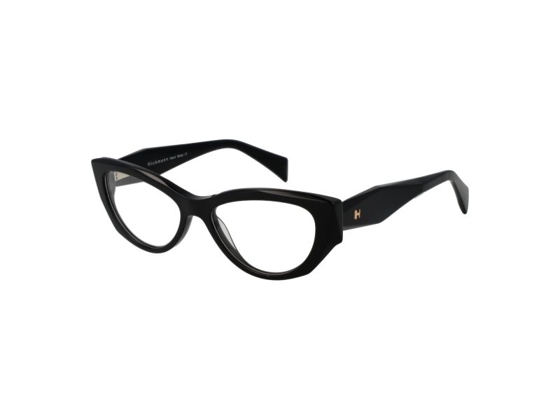 Ana Hickmann HI 6285 A01 53 Women glasses