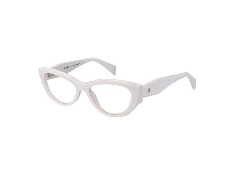 Ana Hickmann HI 6285 H01 53 Women glasses