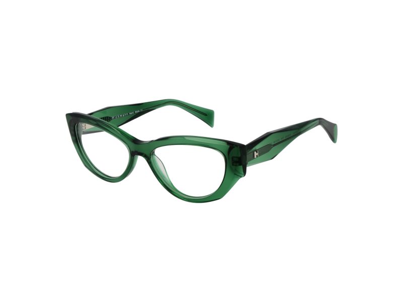 Ana Hickmann HI 6285 T01 53 Women glasses