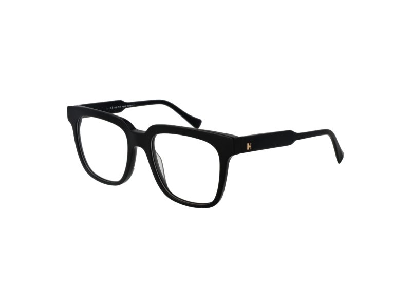 Ana Hickmann HI 6286 A01 54 Women glasses