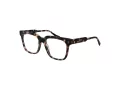 Ana Hickmann HI 6286 G21 54 Women glasses