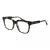 Ana Hickmann HI 6286 G21 54 Women glasses