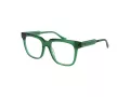 Ana Hickmann HI 6286 T01 54 Women glasses