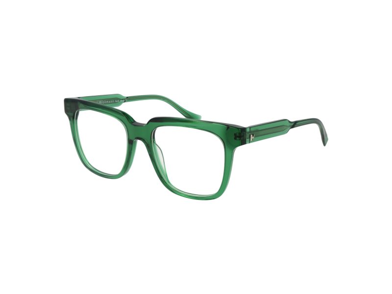 Ana Hickmann HI 6286 T01 54 Women glasses