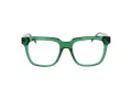Ana Hickmann HI 6286 T01 54 Women glasses