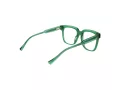 Ana Hickmann HI 6286 T01 54 Women glasses