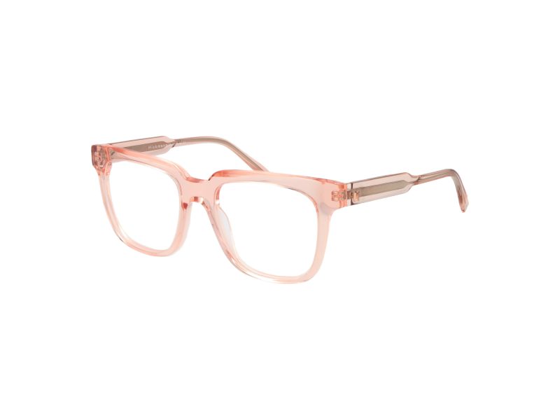 Ana Hickmann HI 6286 T02 54 Women glasses