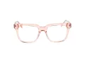 Ana Hickmann HI 6286 T02 54 Women glasses