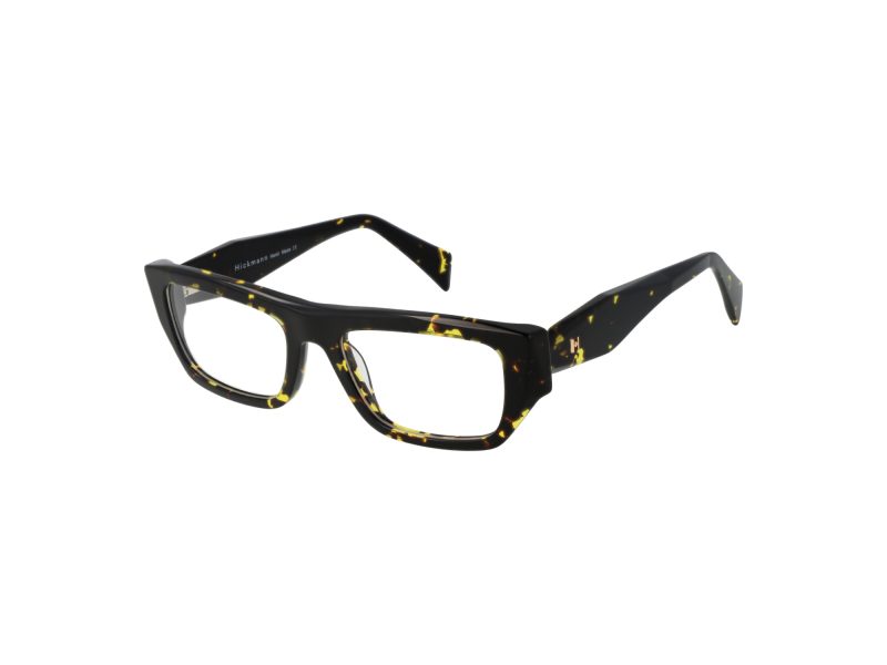 Ana Hickmann HI 6287 G21 52 Women glasses