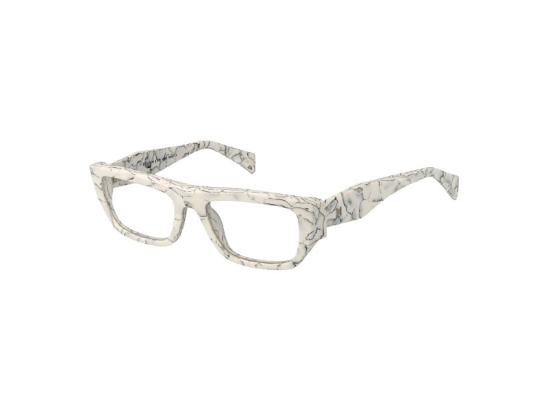 Ana Hickmann HI 6287 G22 52 Women glasses
