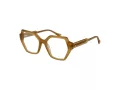 Ana Hickmann HI 6289 T01 51 Women glasses