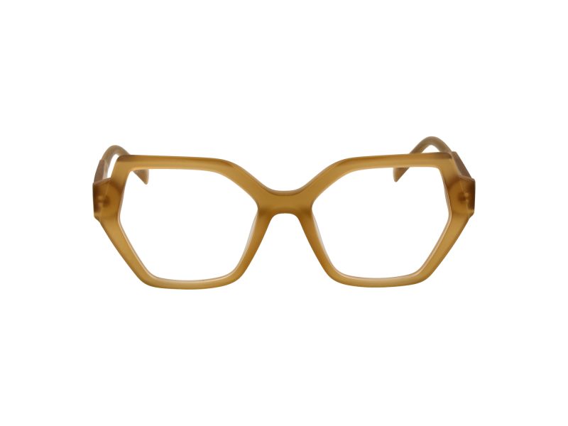 Ana Hickmann HI 6289 T01 52 Women glasses