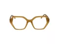 Ana Hickmann HI 6289 T01 51 Women glasses