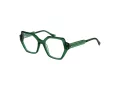 Ana Hickmann HI 6289 T02 52 Women glasses
