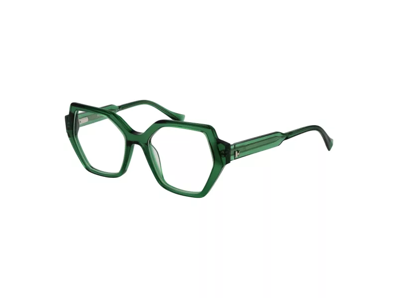 Ana Hickmann HI 6289 T02 52 Women glasses