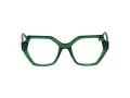 Ana Hickmann HI 6289 T02 52 Women glasses