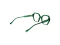 Ana Hickmann HI 6289 T02 52 Women glasses
