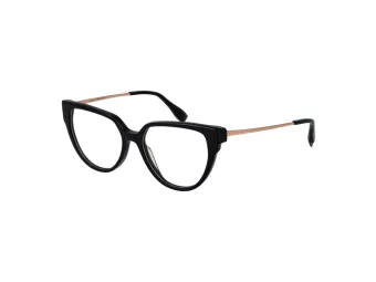 Ana Hickmann HI 6290T A01 51 Women glasses