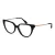 Ana Hickmann HI 6290T A01 51 Women glasses