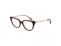 Ana Hickmann HI 6290T G21 51 Women glasses