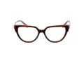 Ana Hickmann HI 6290T G21 51 Women glasses