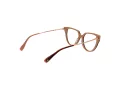 Ana Hickmann HI 6290T G21 51 Women glasses