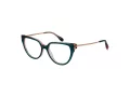 Ana Hickmann HI 6290T H01 51 Women glasses