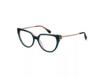 Ana Hickmann HI 6290T H01 51 Women glasses