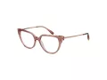 Ana Hickmann HI 6290T H02 51 Women glasses